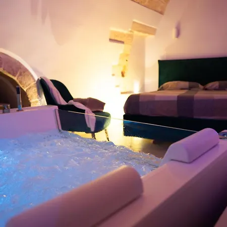 Дом отдыха Al 10