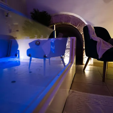 Al 10 Дом отдыха