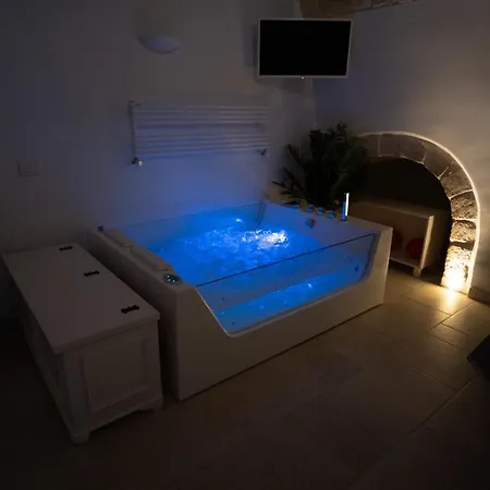 Al 10 Holiday home *